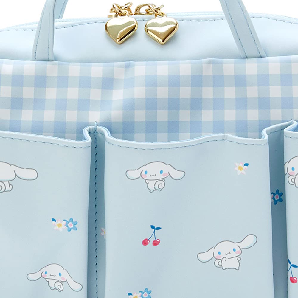Sanrio Cinnamoroll Сумка-вкладыш 823309