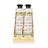 Southern French Manor Hand Cream