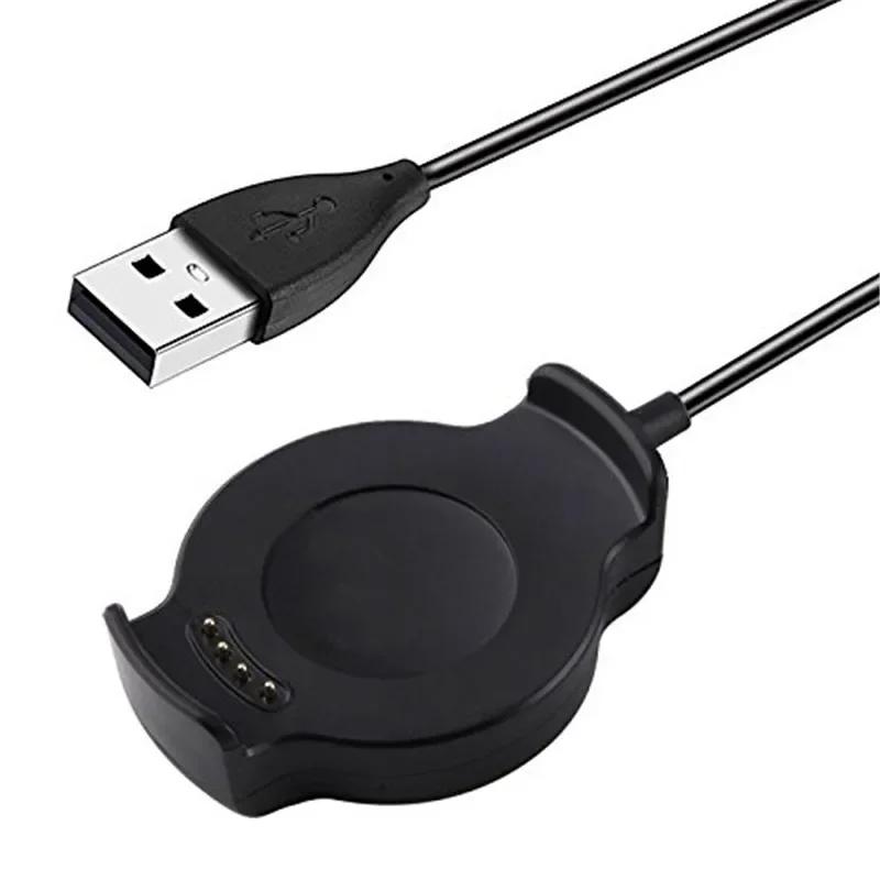 Беспроводной адаптер для зарядки для часов Huawei Watch 2 PRO поколения, магнитный кабель для зарядки, магнитная присоска для смарт-часов