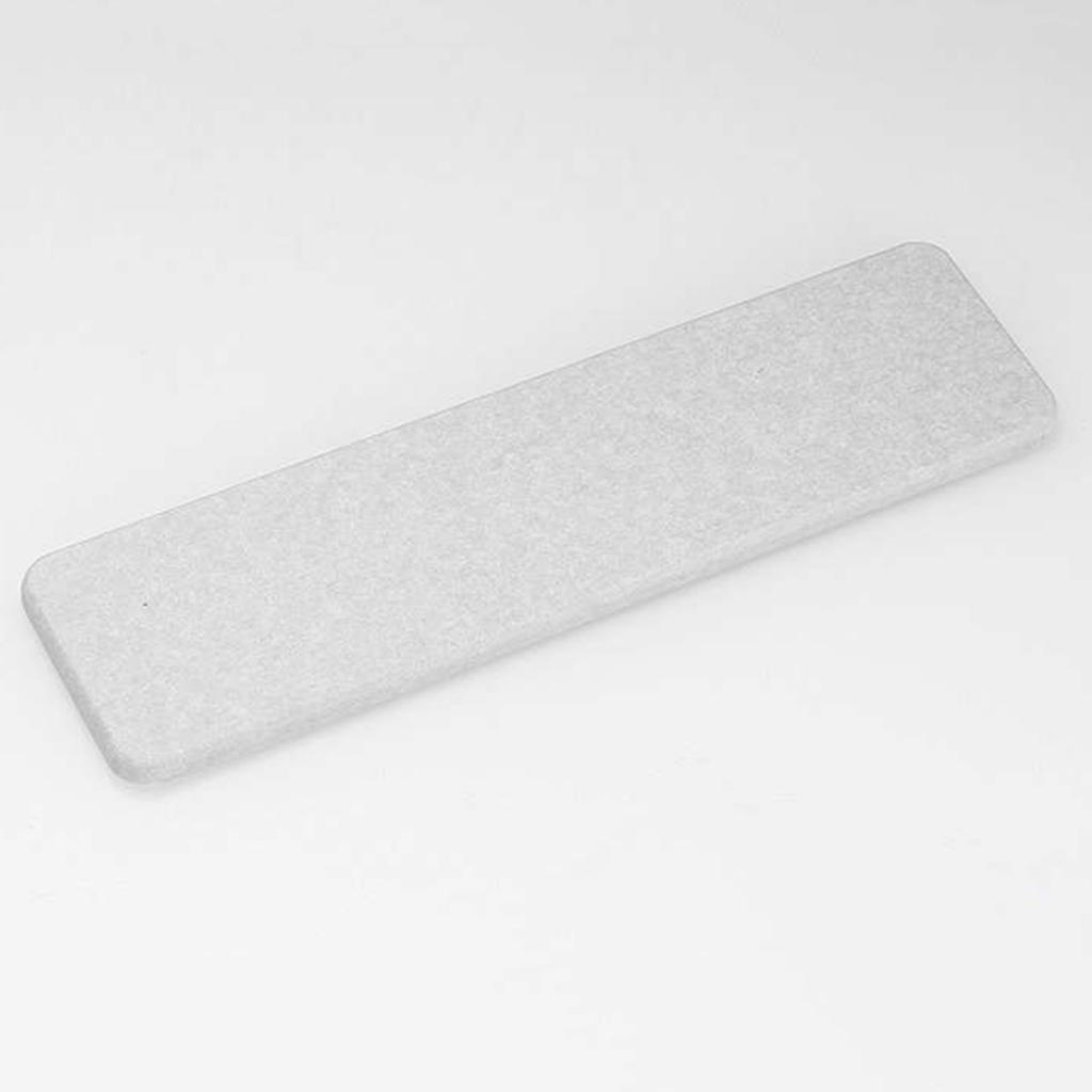 Настенный держатель для зубных щеток с 2/3/4 слотами, органайзер для хранения зубных щеток, вешалка для зубных щеток для ванной комнаты, аптечка