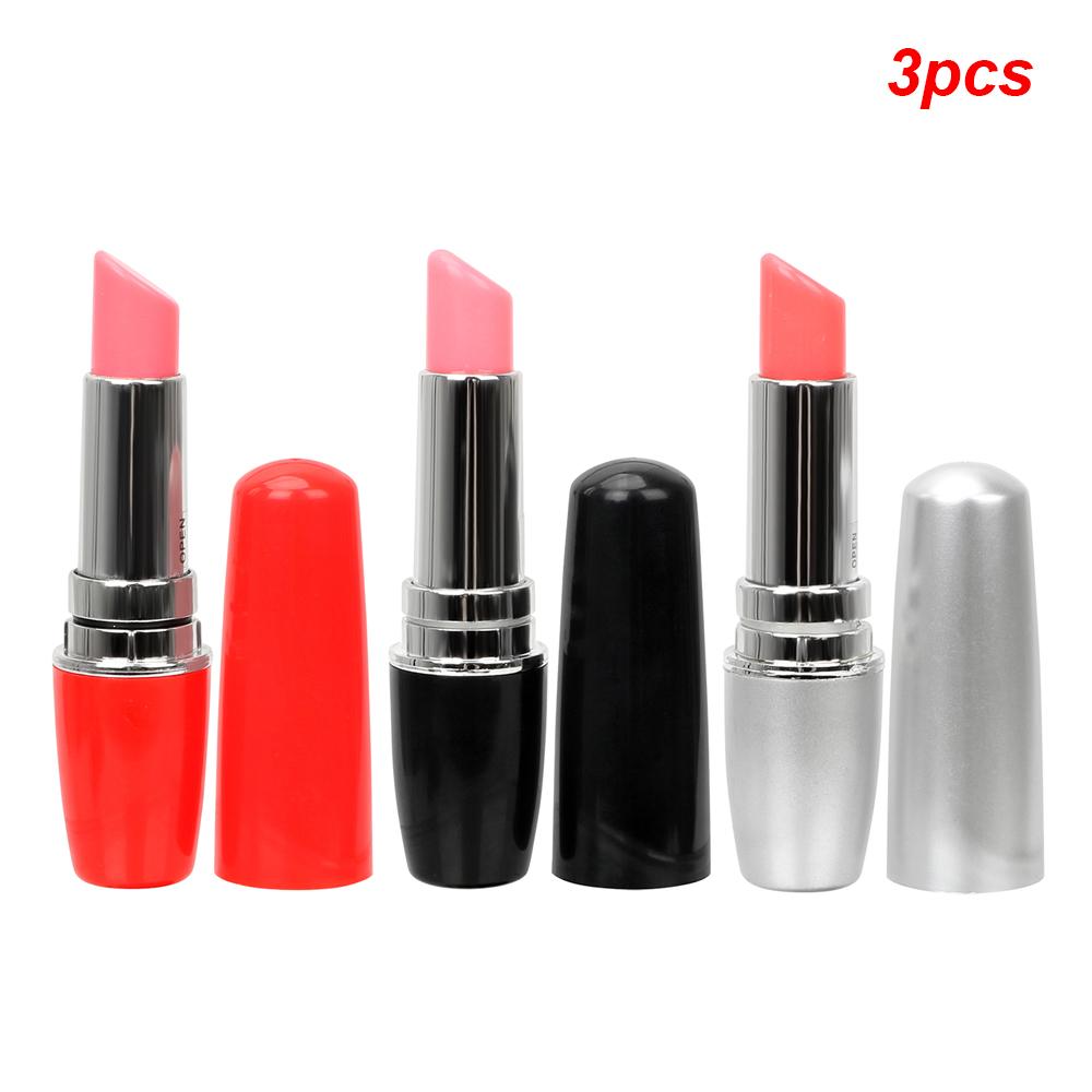 IKOKY Мини Помада Пуля Вибраторы Женский Стимулятор Сосков Клитора Электрический Вибрирующий Прыгающее Яйцо Массаж Секс-Игрушки Продукт для Взрослых