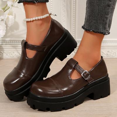 Туфли на плоской подошве из кожи для женщин, модные удобные мокасины для ходьбы, женская обувь 2024 года, трендовые осенние кроссовки, повседневная женская обувь