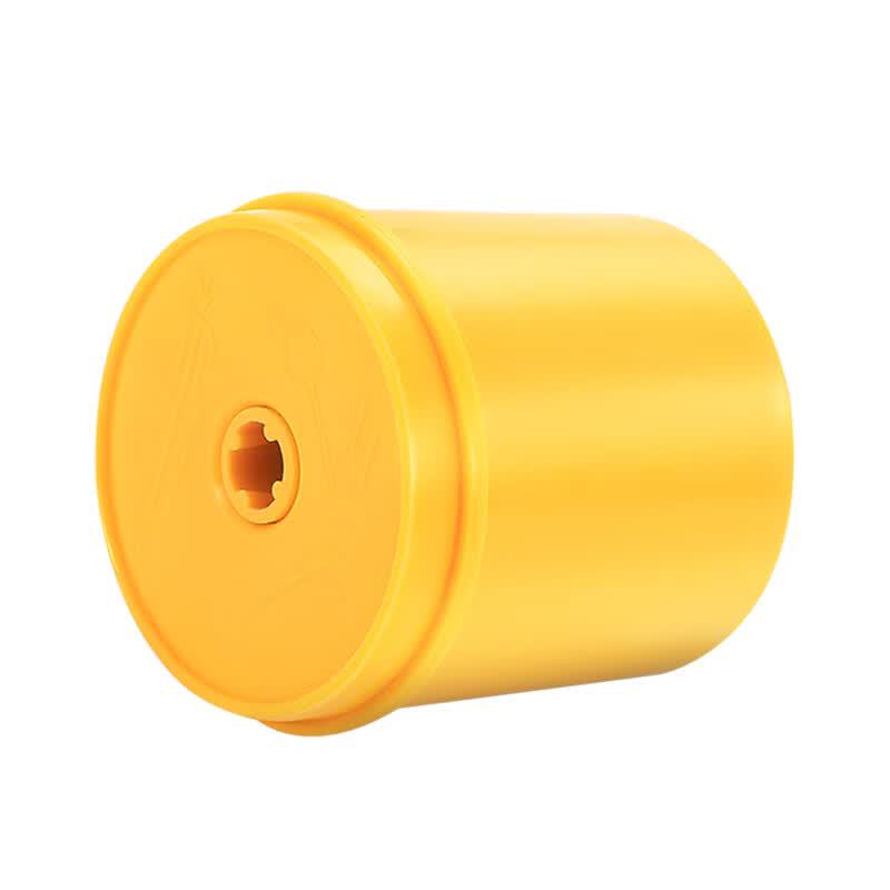 ELECALL Water Level Float Switch (CN version)