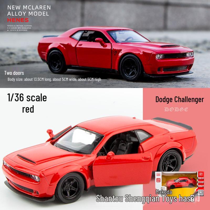 1:Модели автомобилей Panamera и Cayenne масштаба 36 - Имитационные сплавные игрушечные автомобили Maserati для мальчиков