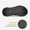 Teva Мужские удобные беговые сандалии Aventrail R2t Stvm2612830 Bcb