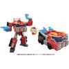 Transformers Age Of The Primes Aotp 12 Rescue Bots Heatwave