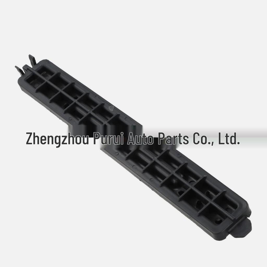 97129-2S000, 97129-2Z000, and 97129-2Y000 are compatible with Hyundai air conditioning filter outer covers.