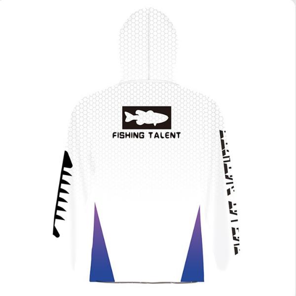 Мужской солнцезащитный костюм, дышащий солнцезащитный костюм для рыбалки на открытом воздухе, мужской рыболовный костюм, рыболовный костюм с капюшоном