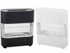 Fireplace Humidifier (24)