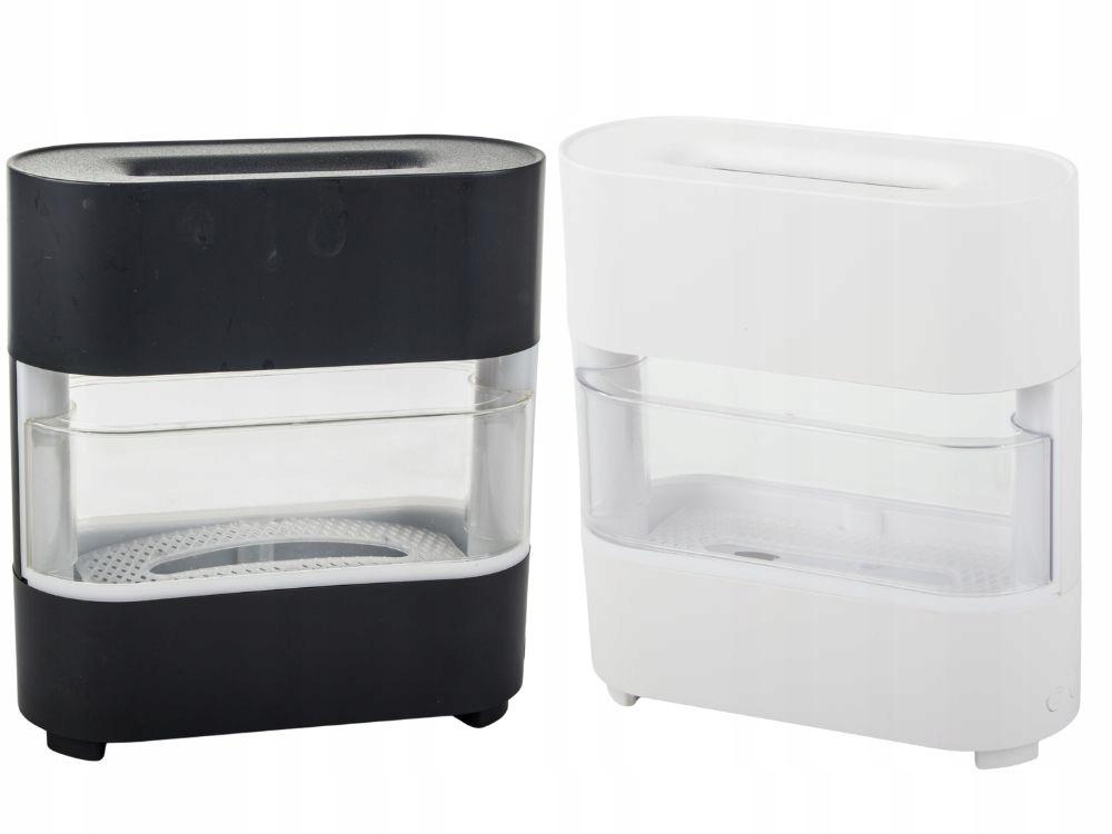 Fireplace Humidifier (24)