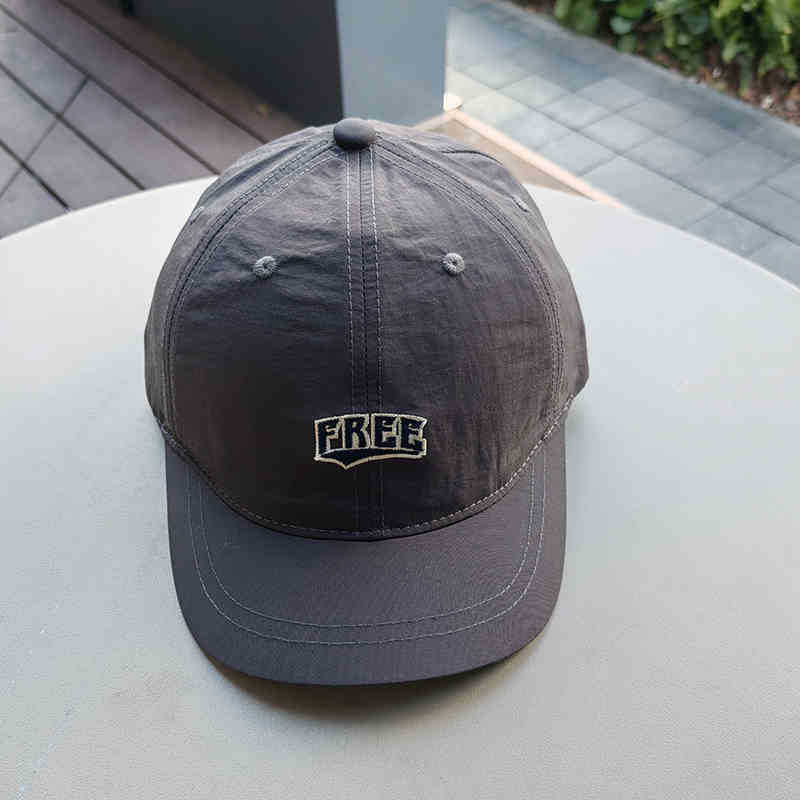 Кепка бейсболка с коротким козырьком, с надписью, спортивная, повседневная, для тренировок по боксу, удобная, для улицы, от солнца, мужская и женская, универсальная, хлопковая