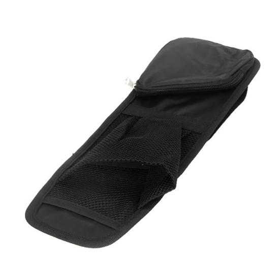 Горячий автомобильный подвесной мешок для сиденья, боковой сетчатый карман для хранения, держатель-органайзер