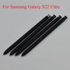 For Samsung Galaxy S22 Ultra Touch Screen S Pen Active Stylus
