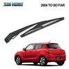 Suzuki SX4/Tianyu Rear Wiper Blade and Arm Cover Assembly