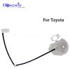 23220-21210 Новый Фильтр-сетка Топливного Насоса Подходит для Toyota Yaris Prius Vitz 2007-2013 2322021210 Высокое Качество