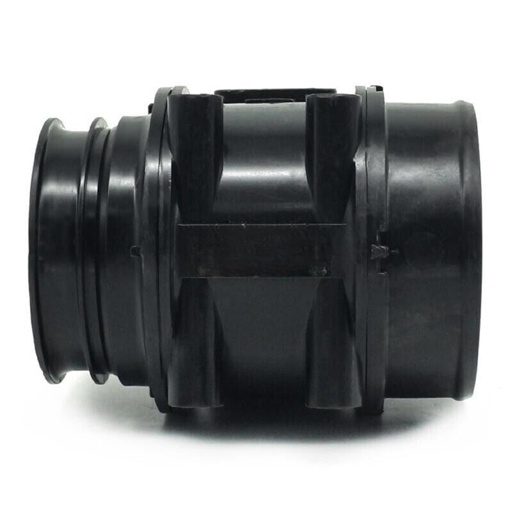 Для 22250-50060 Датчик расхода ВОЗДУХА Для Lexus LS400 SC400 4.0L 1UZFE 95 - 98