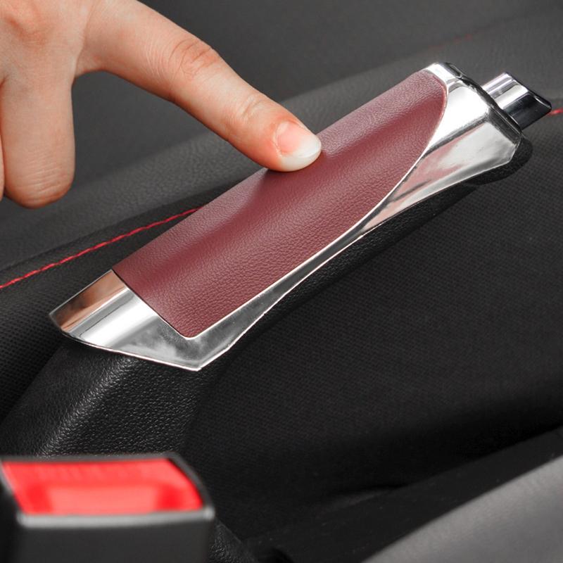 Universal Car Air Vent Clip Phone Holder Creative Extendable Rotatable 360 Degree Adjustable Mount Bracket