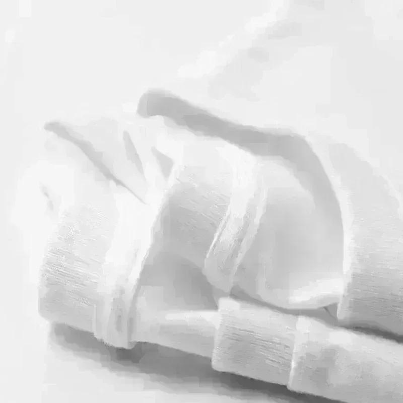 Летняя хлопковая футболка Dragon Ball Z для мужчин и женщин, футболка Beerus Dragon Ball Super, высококачественная спортивная футболка