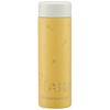 Mug Bottle Pompompurin 350ml Ultra Light Stainless Steel Water Bottle Sanrio STYL4-A