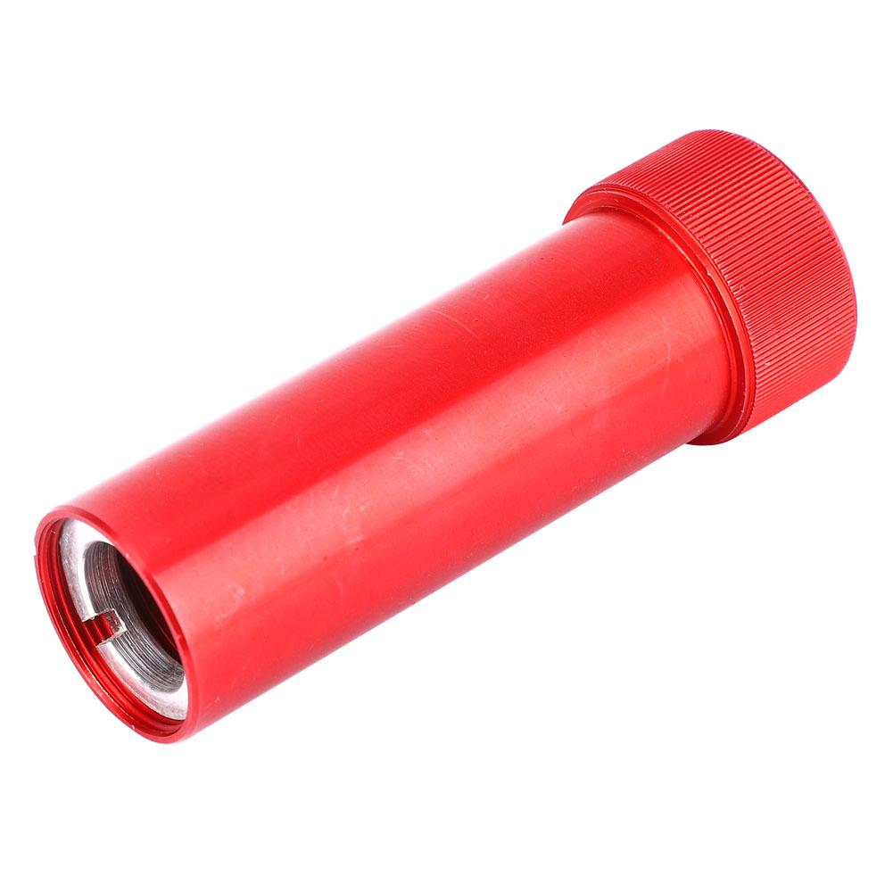 Станок для лазерной гравировки Лазерная линза Трубка Запасные части для станка для гравировки(50.8 101.6)