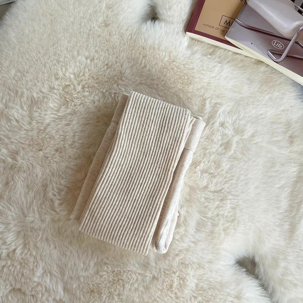 Колготки женские осень зима хлопок бедра высокие чулки женские колготки нижнее белье сексуальные тонкие чулки большие размеры леггинсы колготки