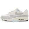 (WMNS) Air Max 1 'Сафари - Саммит Уайт Фантом' Женские FB5059-100
