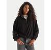 Толстовка Billabong EBJKT00115
