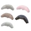 Belt Cushion Head Support Pillow Sleep Pillow Children Nap Shoulder Belt Pad  Rear Seat