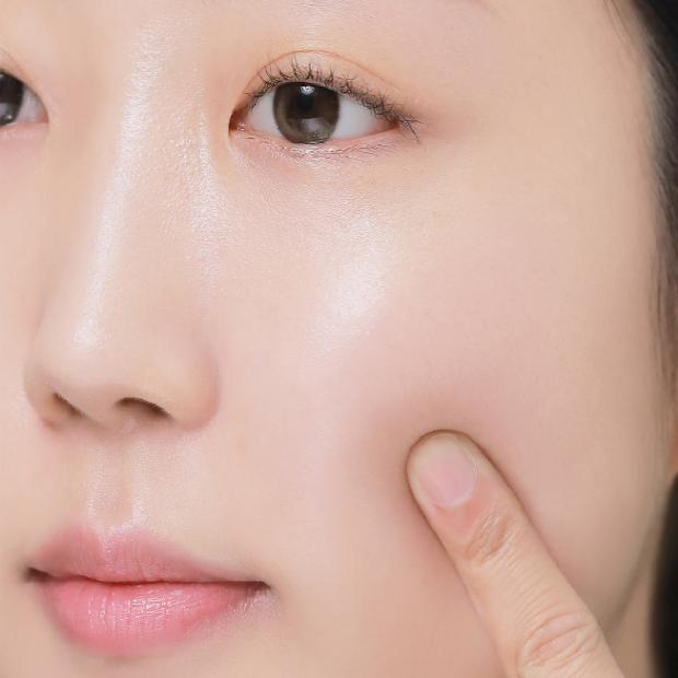 CHOSUNGAH Revital Energy Cream 50ml