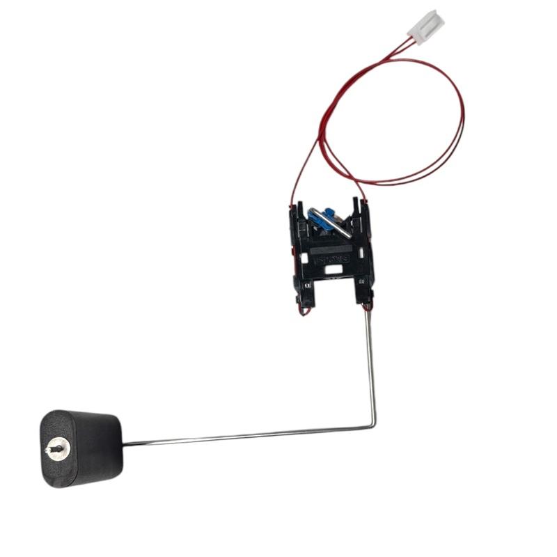 275500780 Fuel Level Sensor For Seadoo 4-TEC RXP RXT GTX GTI GTR SASPK 130 155 215 255 260 300 ATV Fuel tank sensor
