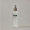 [klairs] Fundamental Ampule Mist 125ml