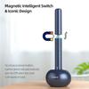Bebird M9 Ушной очиститель Smart HD Визуальный инструмент для удаления ушной серы Чистый эндоскоп Мини-камера Отоскоп Бороскоп Набор инструментов для ушного ковыряния