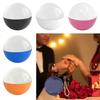 DIY 3D Crystal Ball Electronic Screen Video Photo Album NEW Digital Video Display  Birthday Gifts