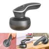 Fabric-Shaver Rechargeable Electric Lint-Shaver for Fuzz Lint-Ball Sweater-Shaver To Remove Pilling USB Rechargeable