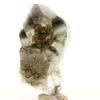 Grey Quartz 92.4 Carats