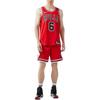 New Nike Alex Caruso Chicago Bulls Nba Dri Fit Jersey DN2000-661