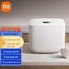 Рисоварка Xiaomi MI IH S1 с китайской вилкой (адаптер в комплекте)