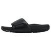 FT Sway Slide Triple Black Unisex Sneakers 3025047-001