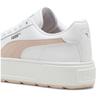 Puma Karmen L Sneakers