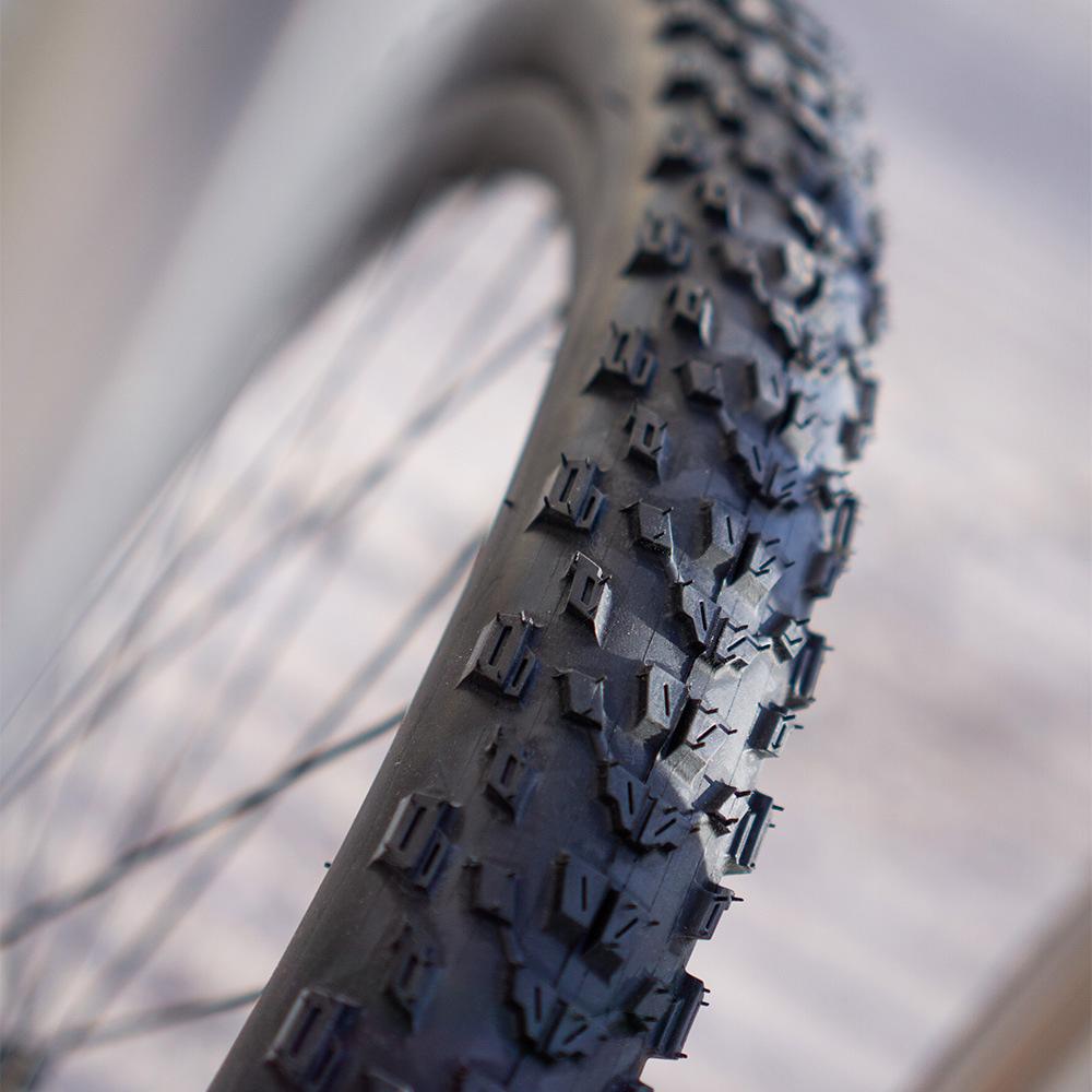 Шина для горного велосипеда 20/26/27,5/29/700C Сменная шина Складная шина MTB для горного дорожного велосипеда