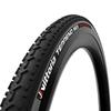 Vittoria Покрышка MIX TNT Tubeless Ready G2.0700x38c Черный/Серый