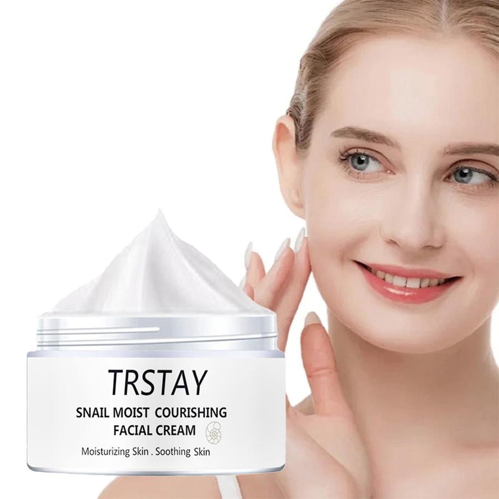 Отбеливающий яркий увлажняющий питательный крем для сужения пор антивозрастной крем для лица укрепляющий крем для подтяжки кожи