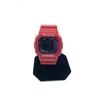 CASIO G-SHOCK GWX-5600C Casio watch