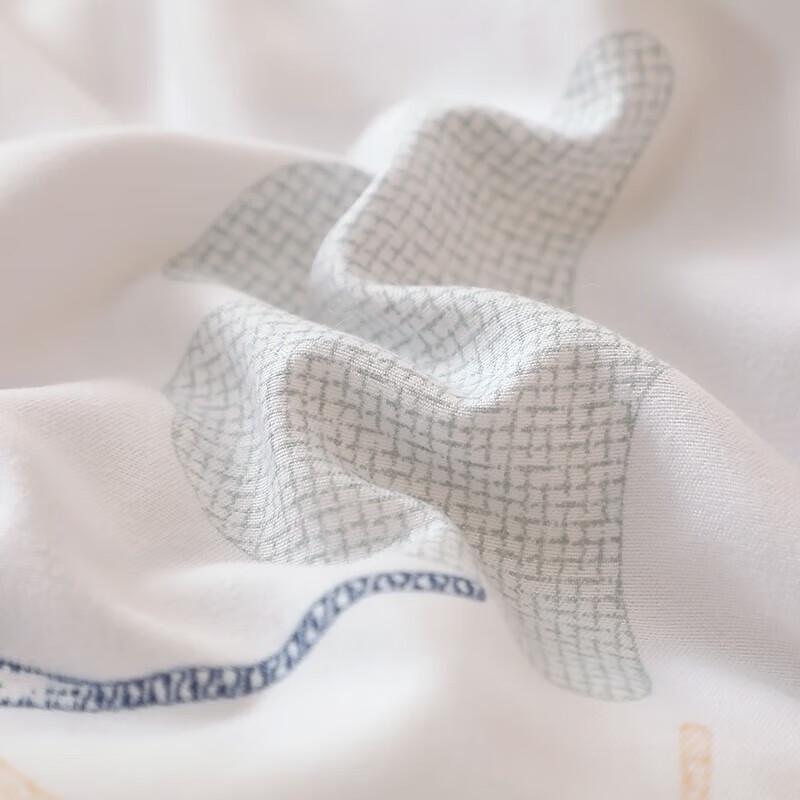 Plover Comfort Sleep Quilt