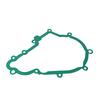 11138562768 Stator Magneto Generator Cover Gasket For BMW G310 G310R K02 K03 2016 2017 2018 2019 2020 2021 2022 2023