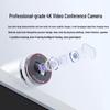Huawei IdeaHub S2 Pro 86-inch Enterprise Collaboration Display (CN version)