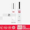 Nook Eau De Parfum 30 мл - Тайская парфюмерия