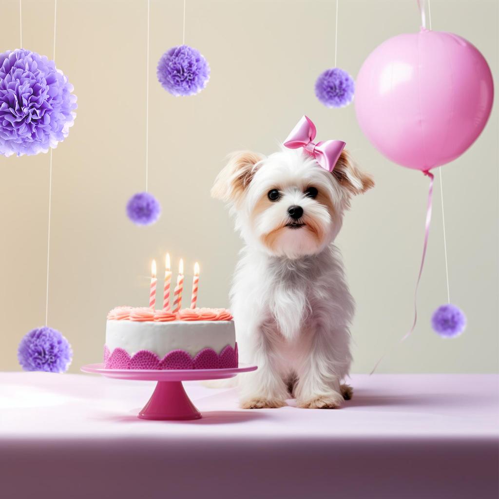 1 шт. Набор 7,8-дюймовых фиолетовых бумажных помпонов, бумажные шарики для вечеринки по случаю дня рождения, подвесные цветы, бумажные цветы, украшения из помпонов