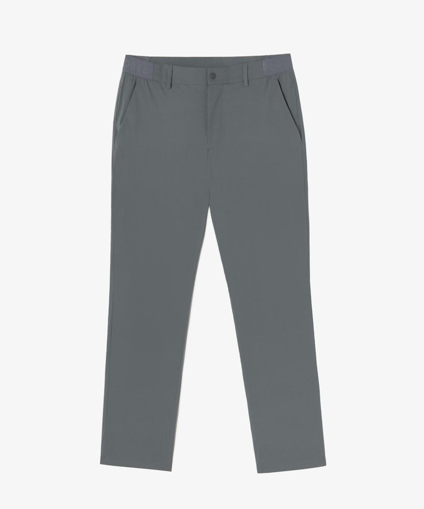 LACOSTE Мужские летние охлаждающие брюки Hh821E-56G S5T