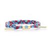 Rastaclat Little Lion Friendship CP Limited Little Lion Alloy Polyester Fiber Friendly limited, exclusive for gay friends (men’s style, men’s style)